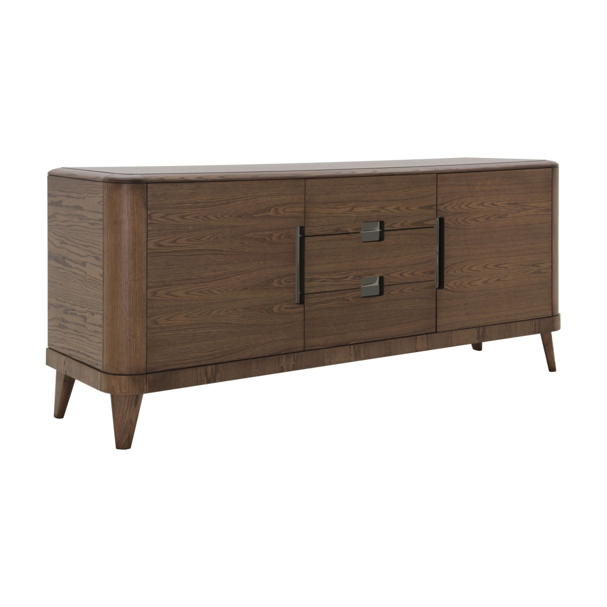 modern sideboard ada 1 9320