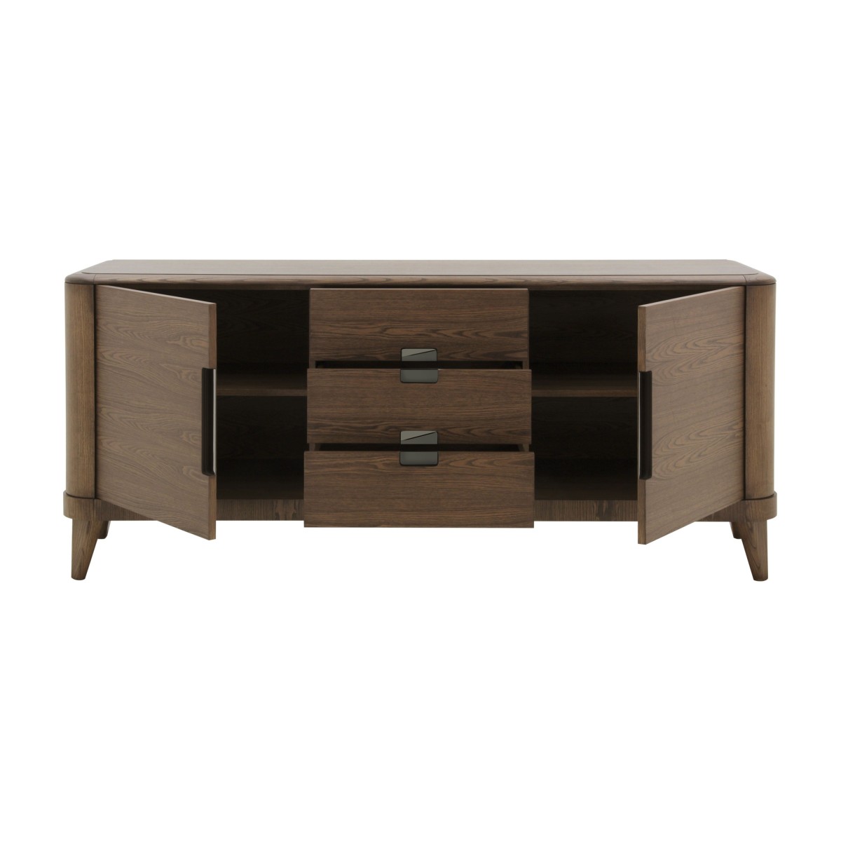 modern sideboard ada 2 5139