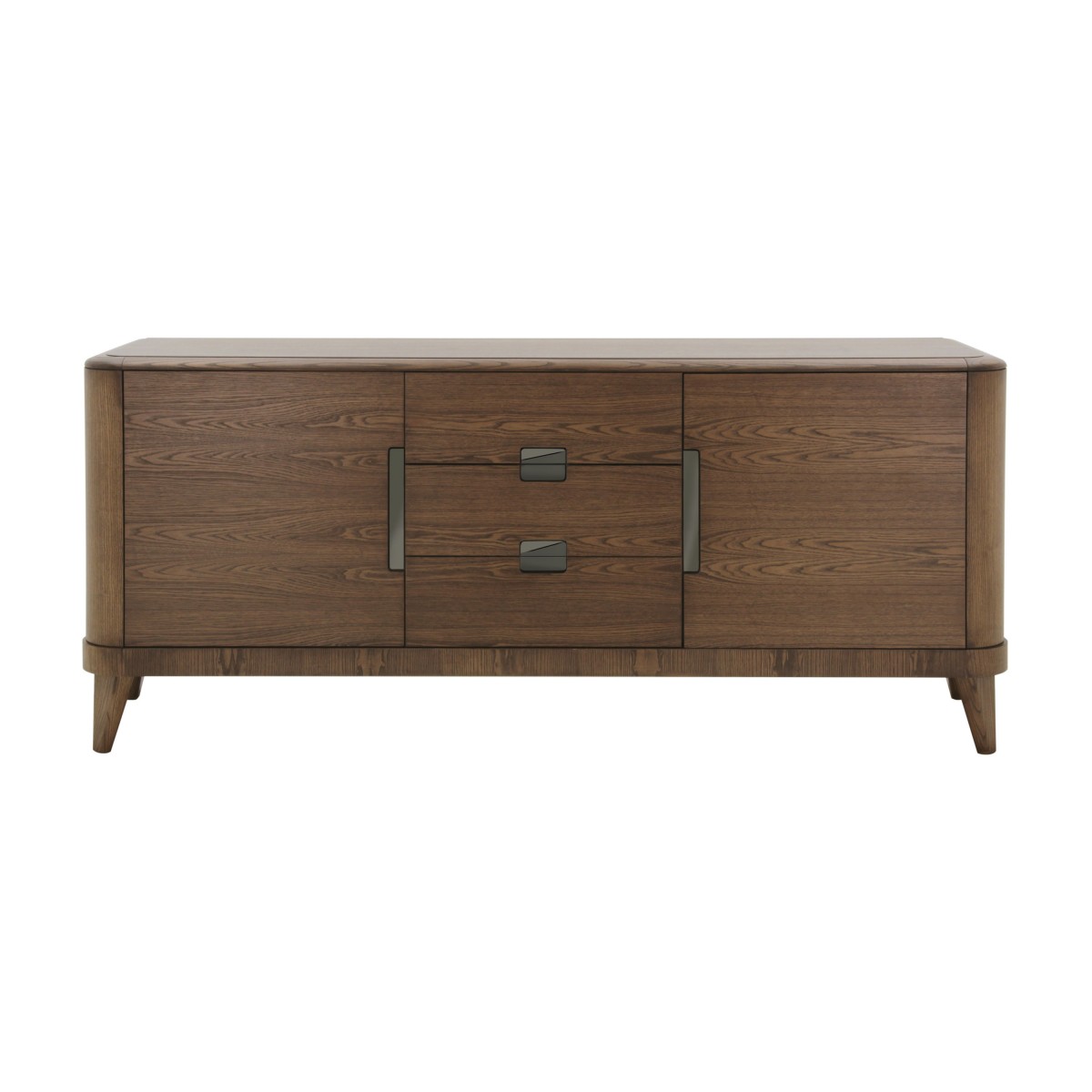 modern sideboard ada 3629