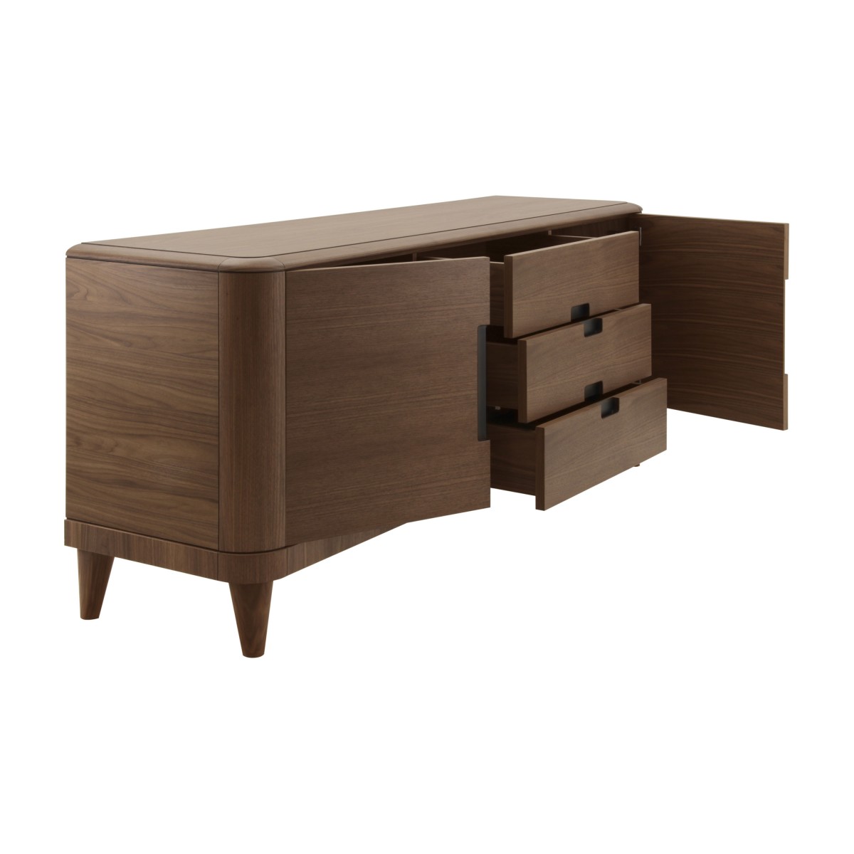 Credenza Ada - Sevensedie