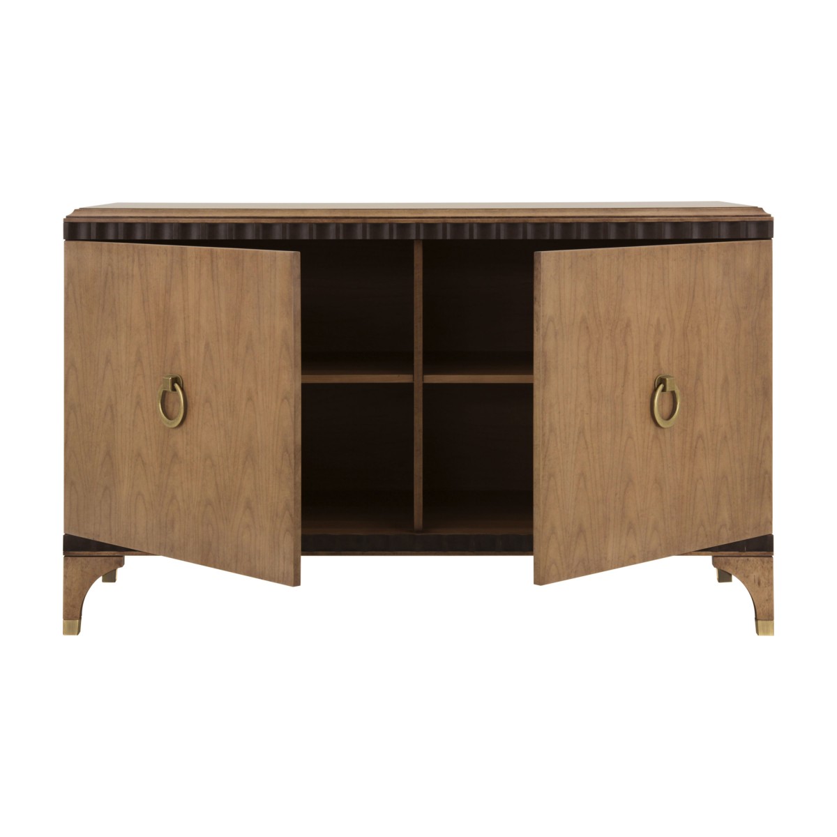 modern sideboard ellipse 1 9350