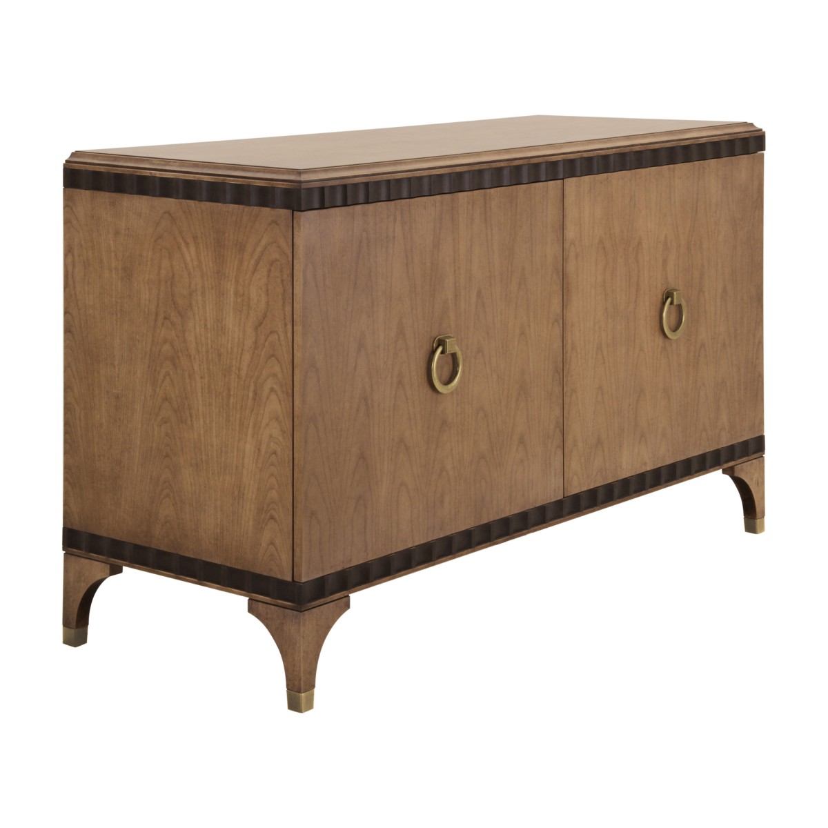 modern sideboard ellipse 2 5309