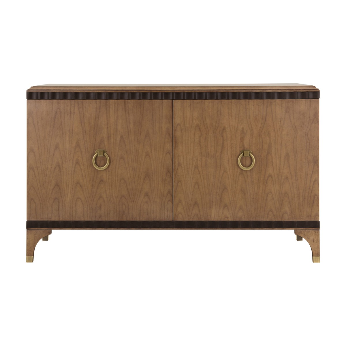 modern sideboard ellipse 354