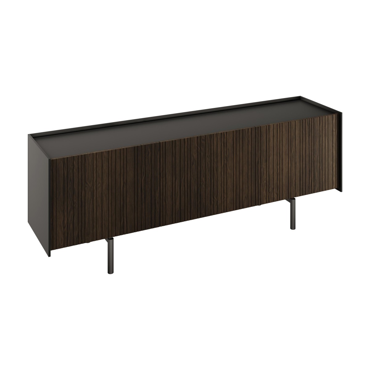 Credenza Incisa - Sevensedie