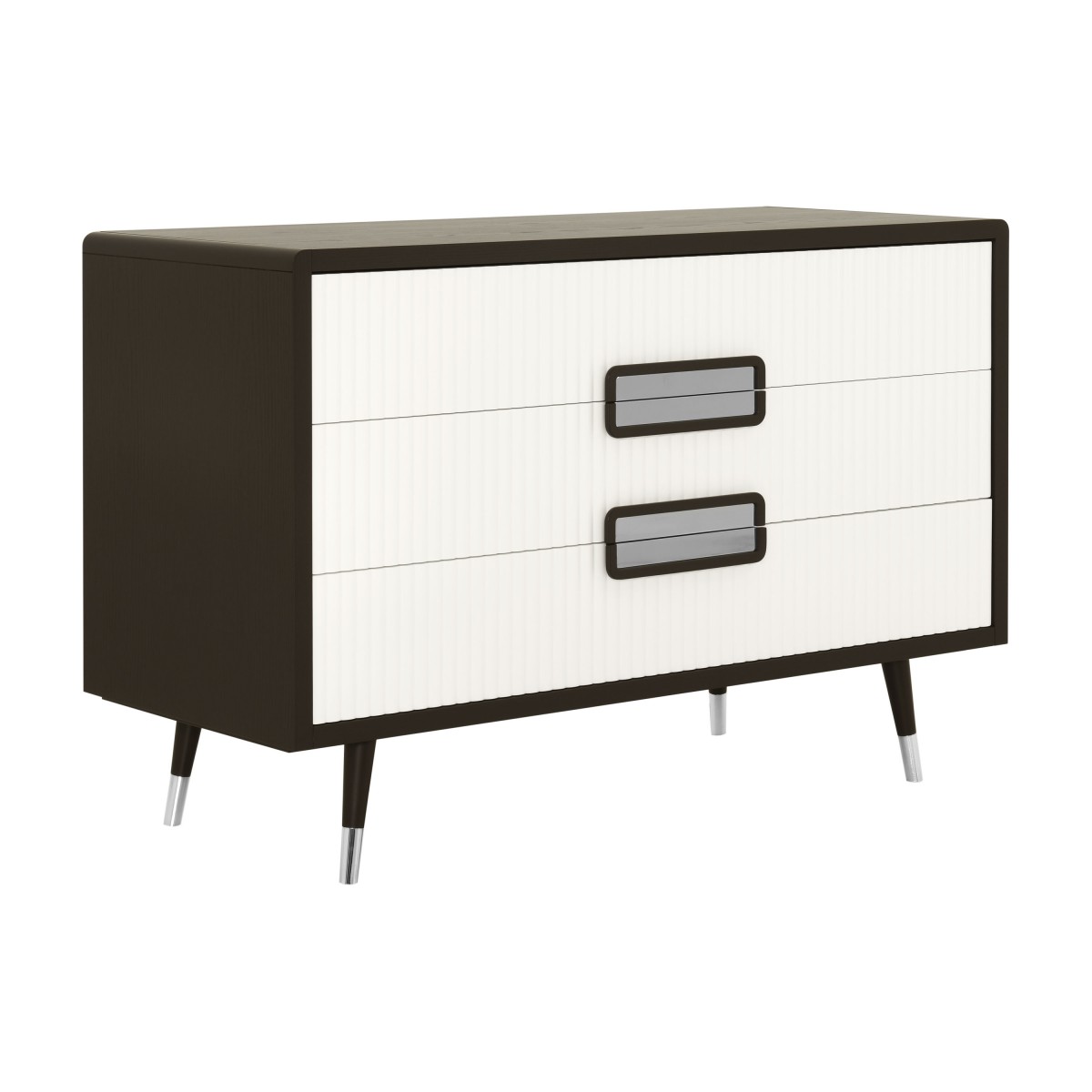 modern sideboard moon 1 1544