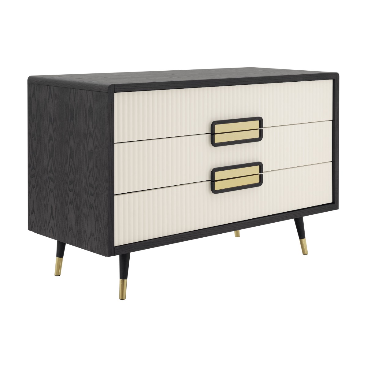 modern sideboard moon 1 1950