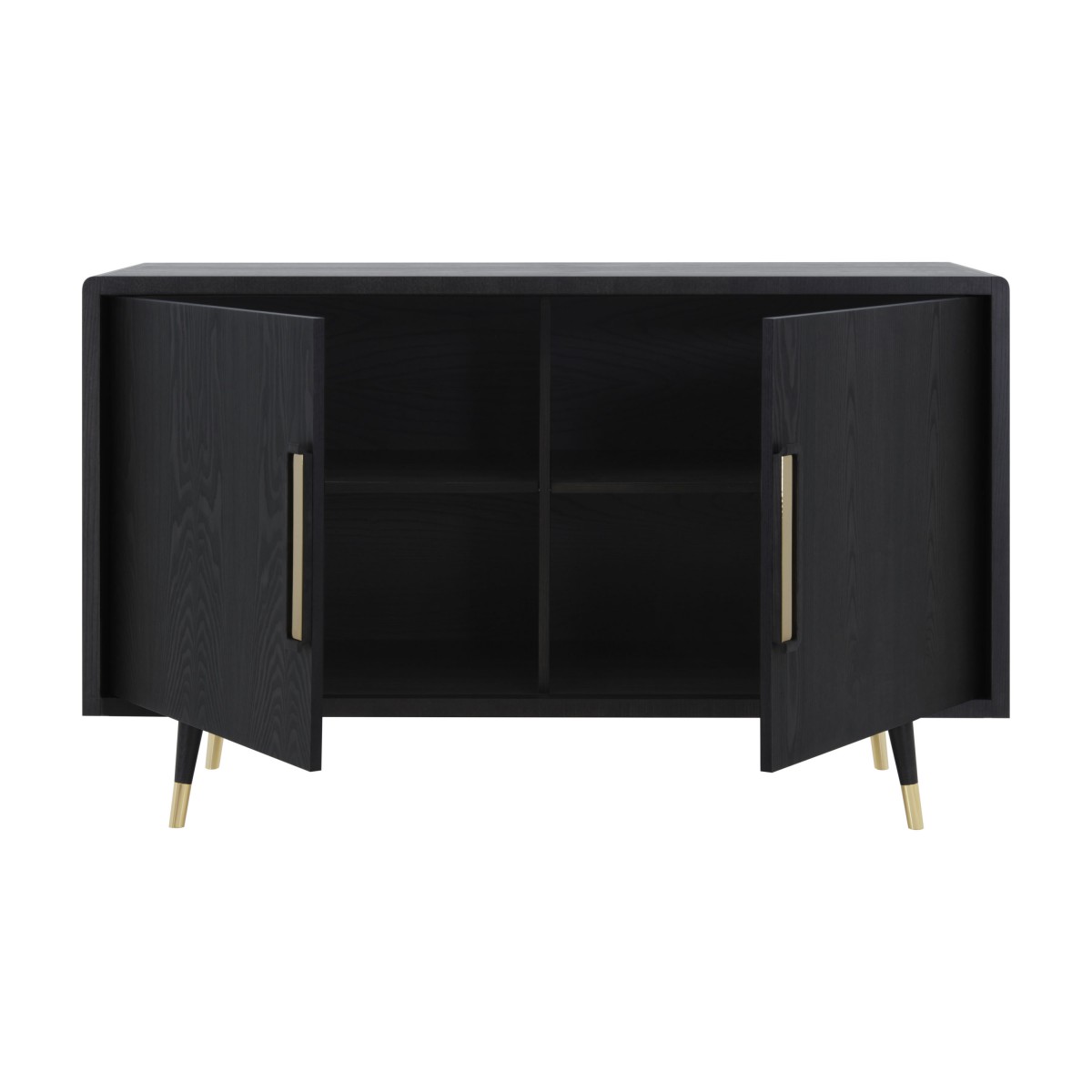 Credenza Moon - Sevensedie