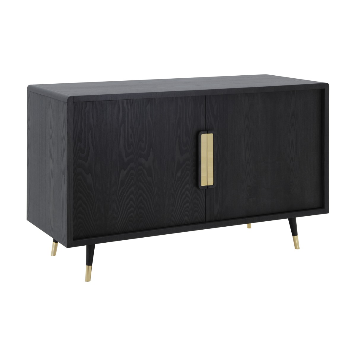 Credenza Moon - Sevensedie