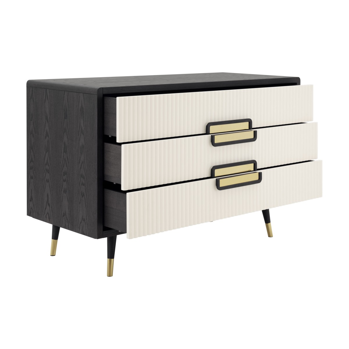 modern sideboard moon 2 5675