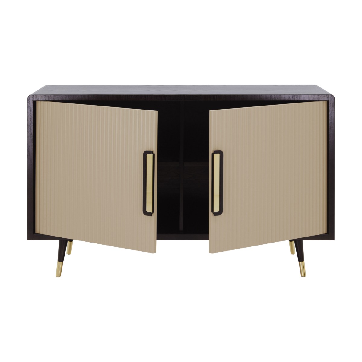 modern sideboard moon 2 5894