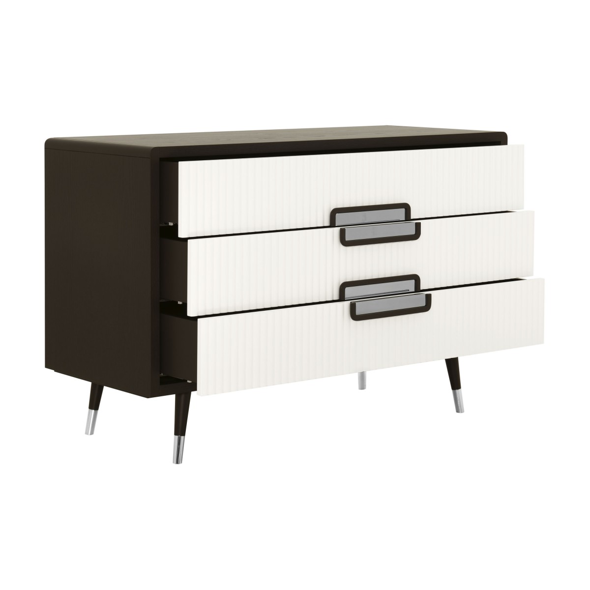 modern sideboard moon 2 9955