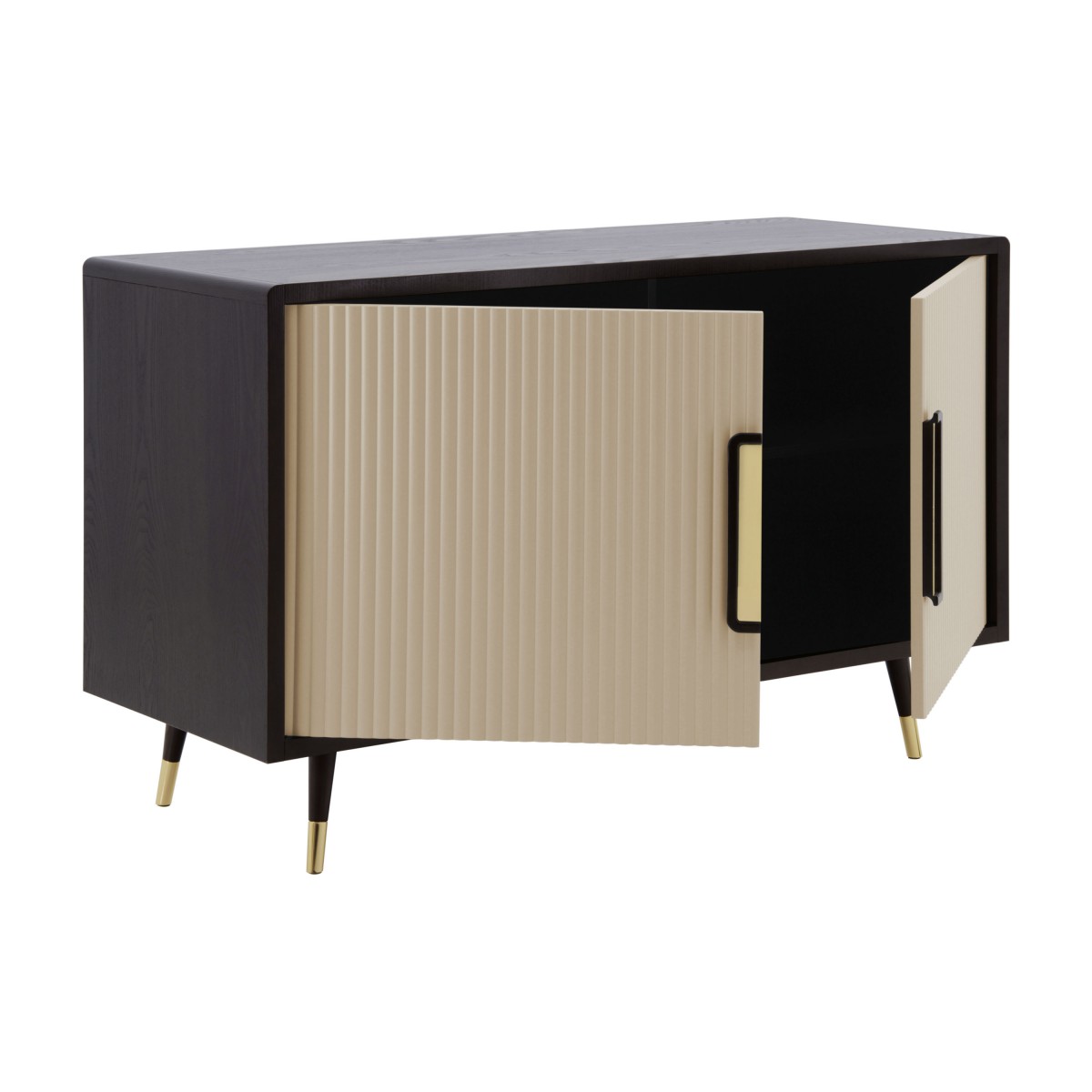 modern sideboard moon 3 3005