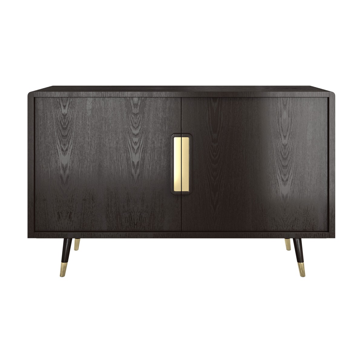 modern sideboard moon 3 314