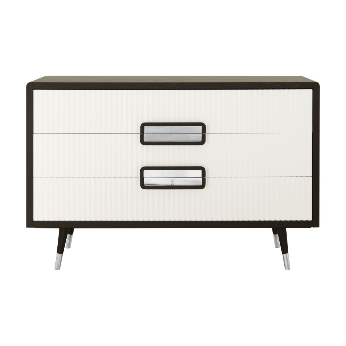modern sideboard moon 8290