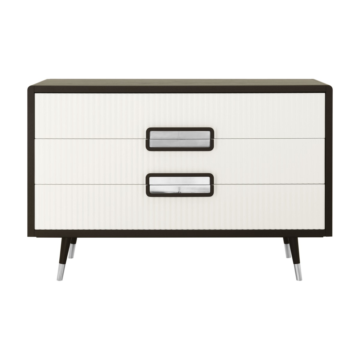 modern sideboard moon 8290