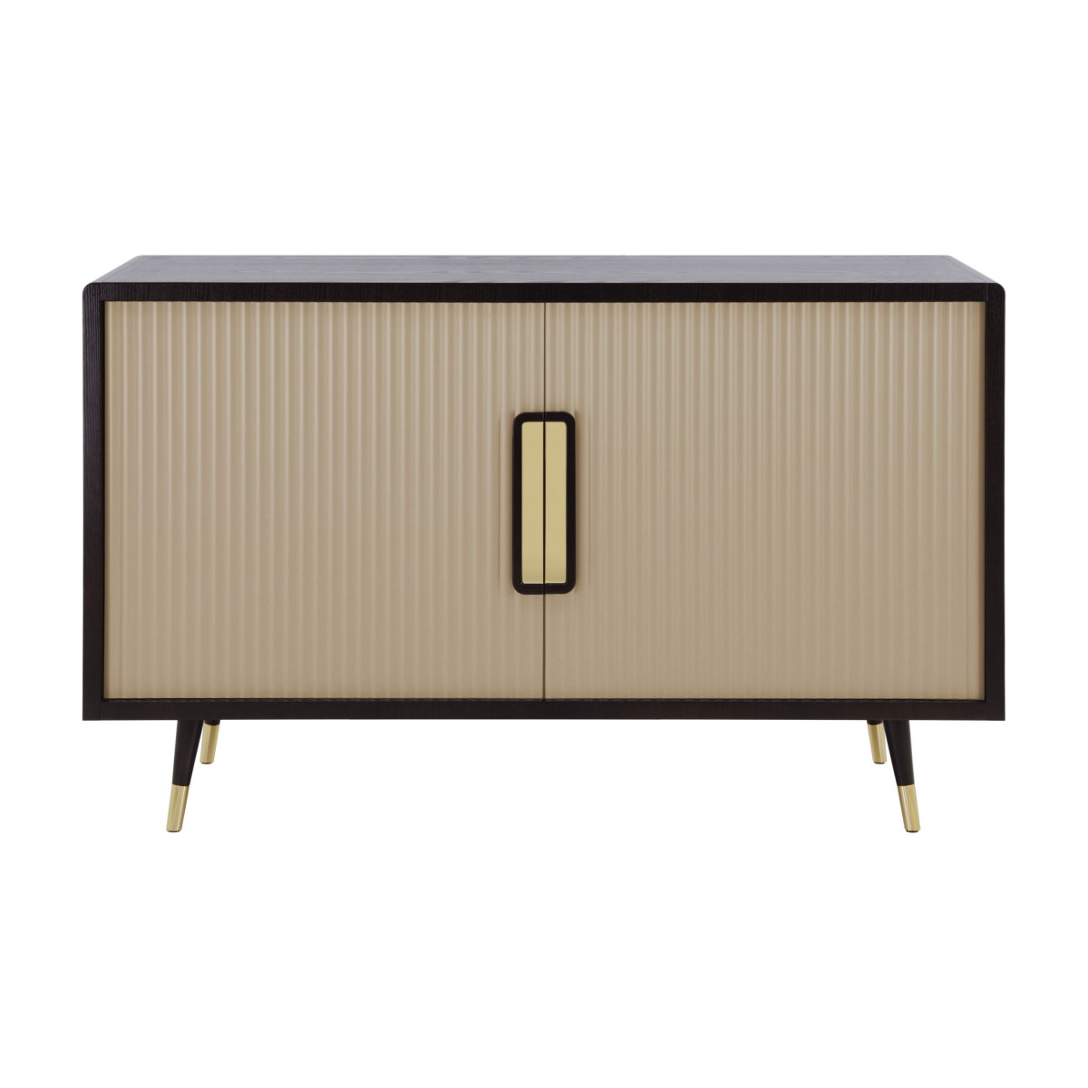 modern sideboard moon 9735