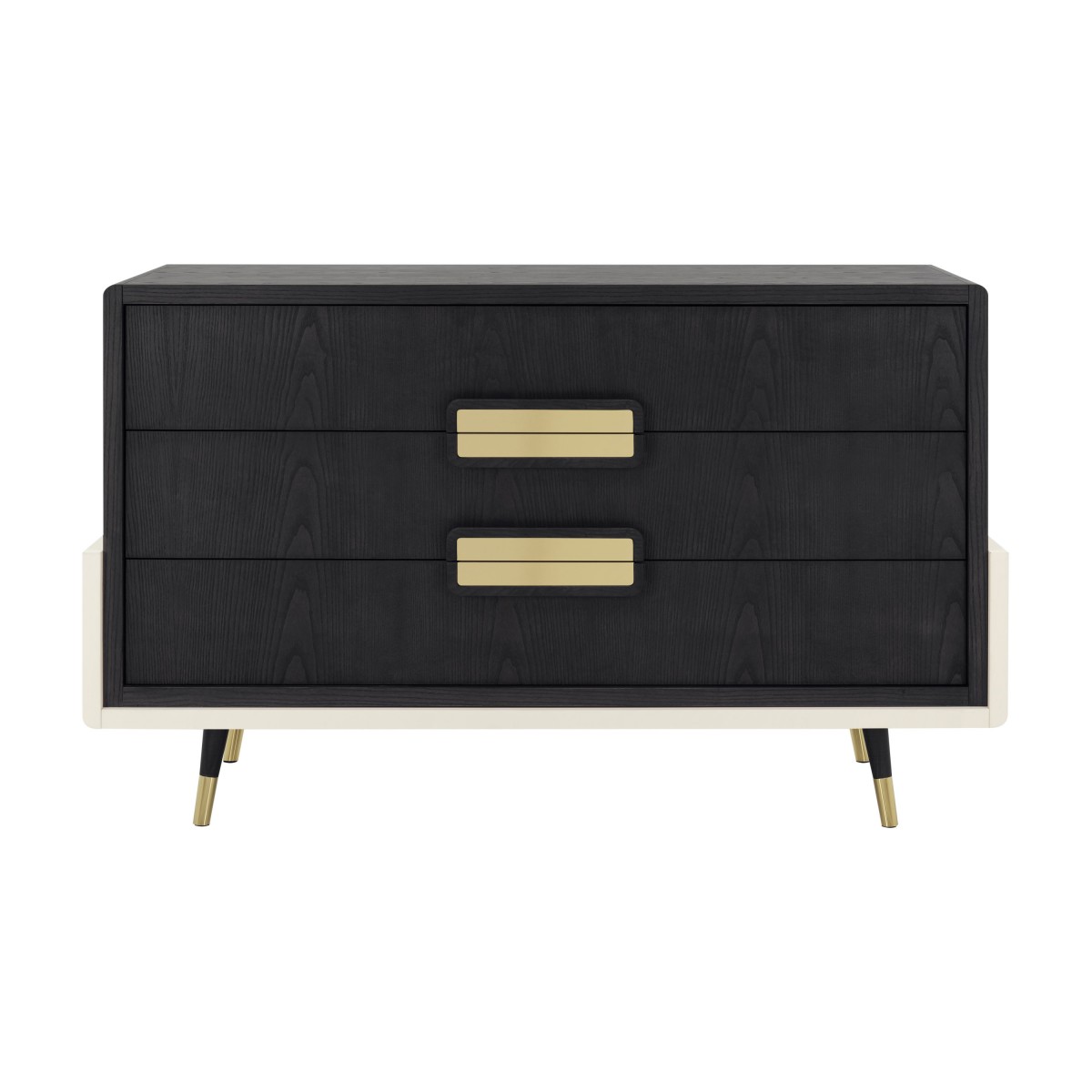 modern sideboard moon b 9623