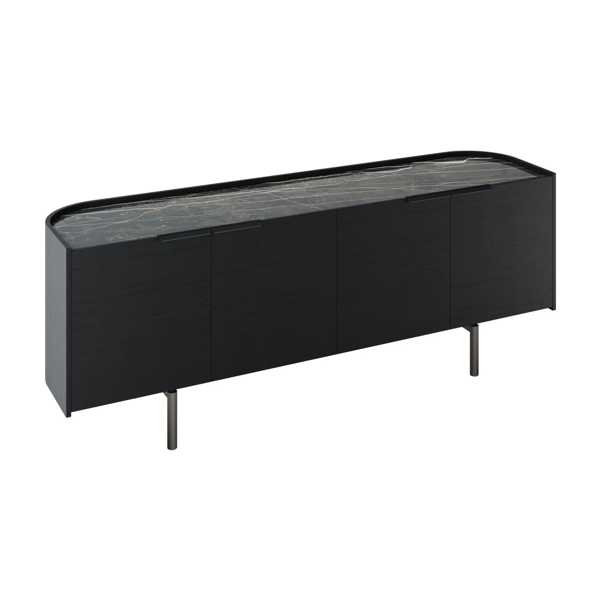 modern sideboard prima 1 3742