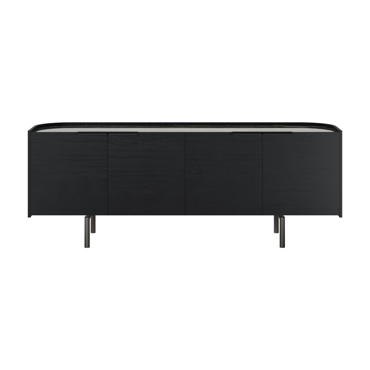 modern sideboard prima 3696