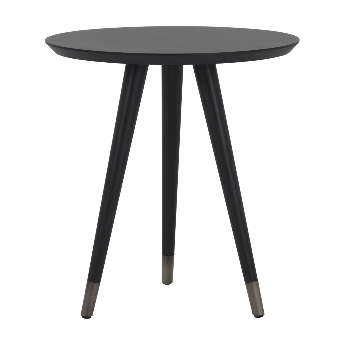 modern small table moon 7807