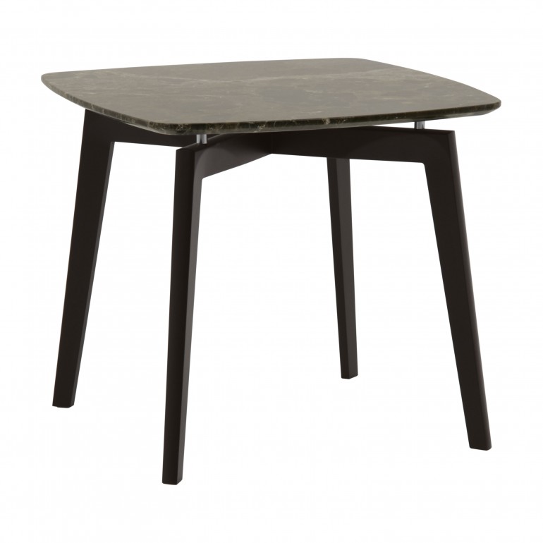 modern small table theo 1 9714