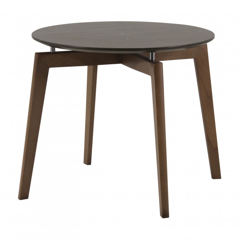 modern small table theo 2331