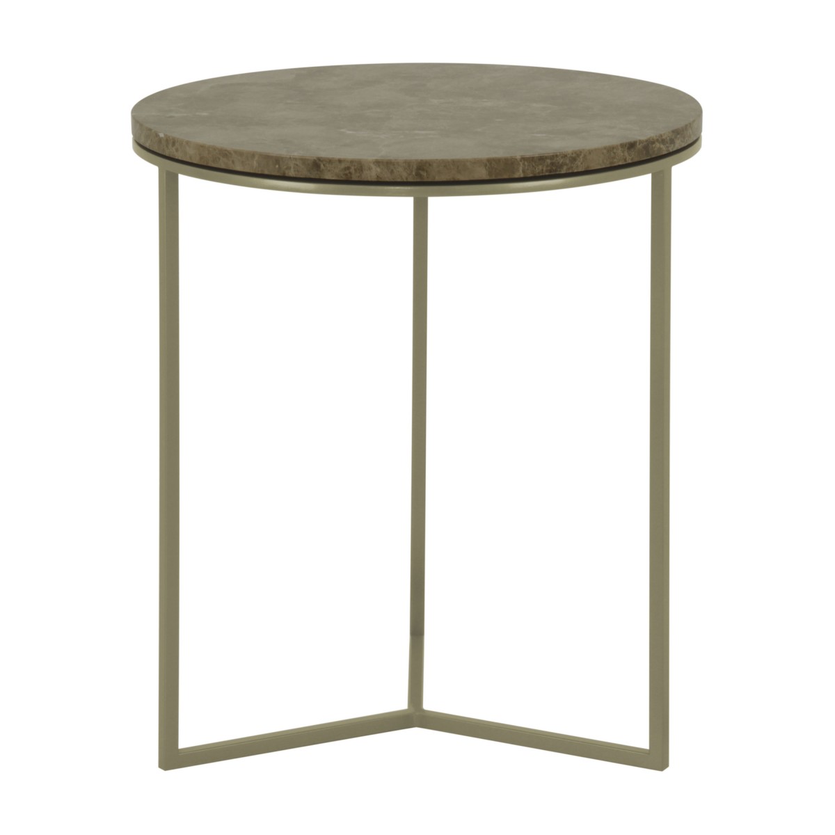 modern small table trio 1 1590