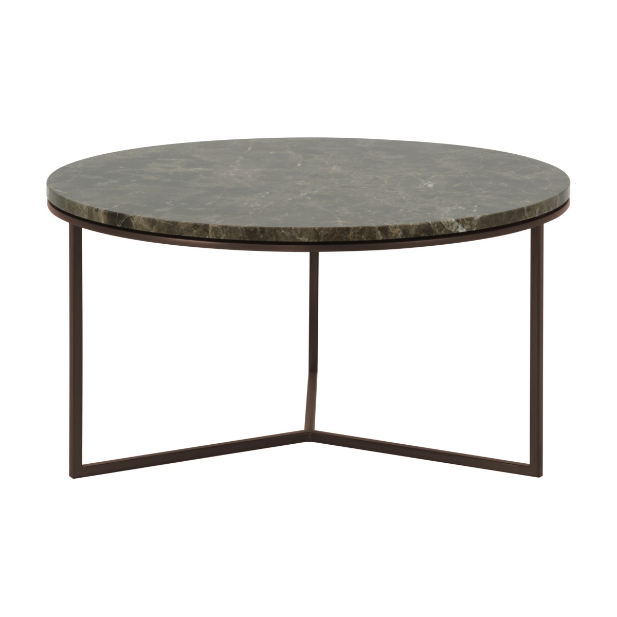 modern small table trio 1 3194