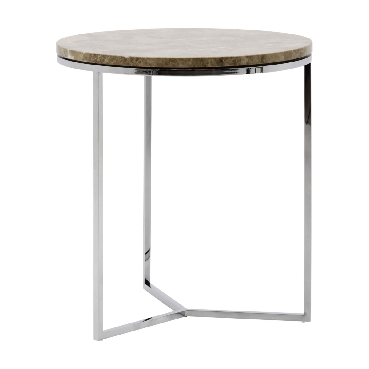 Small table Trio - Sevensedie