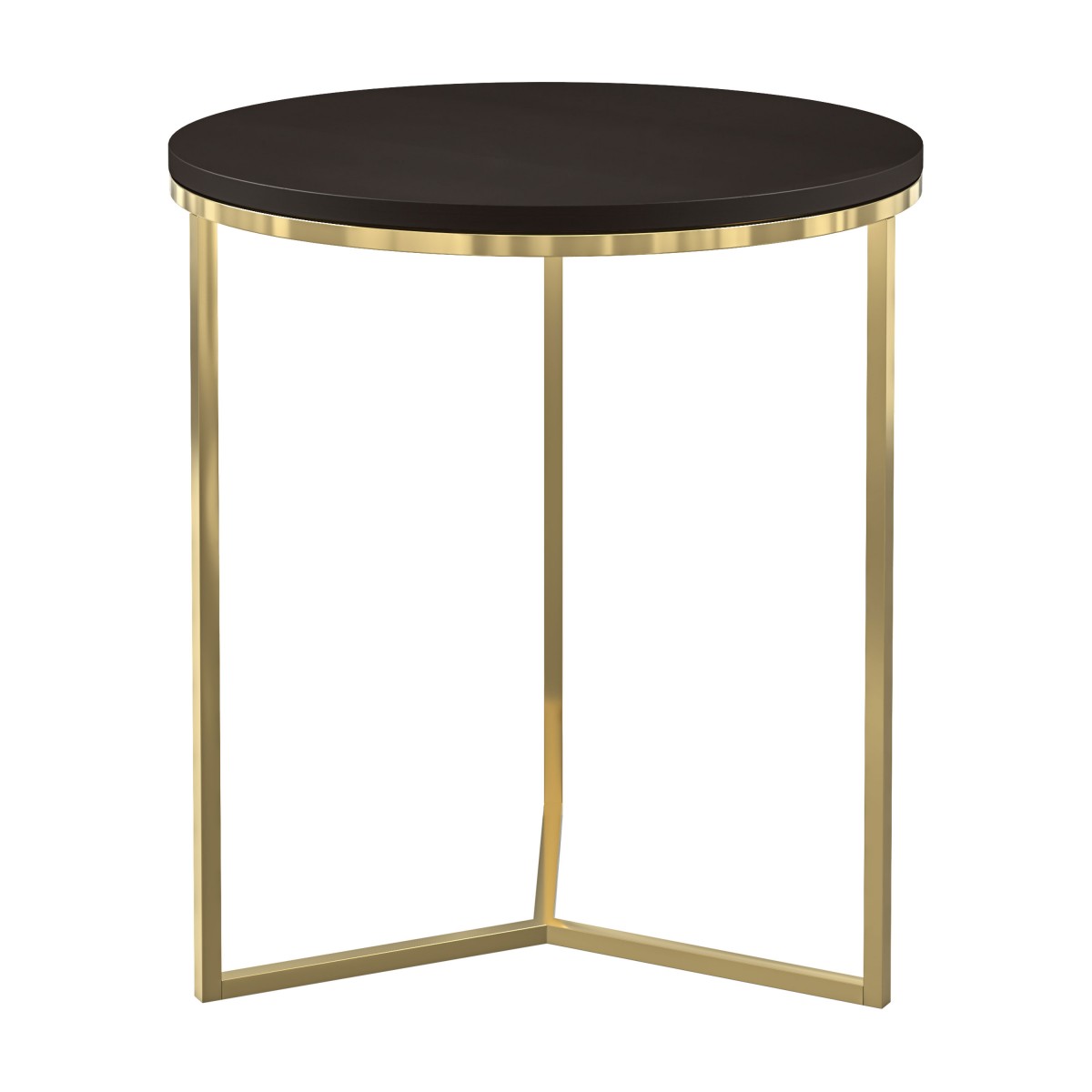 modern small table trio b 1 7476