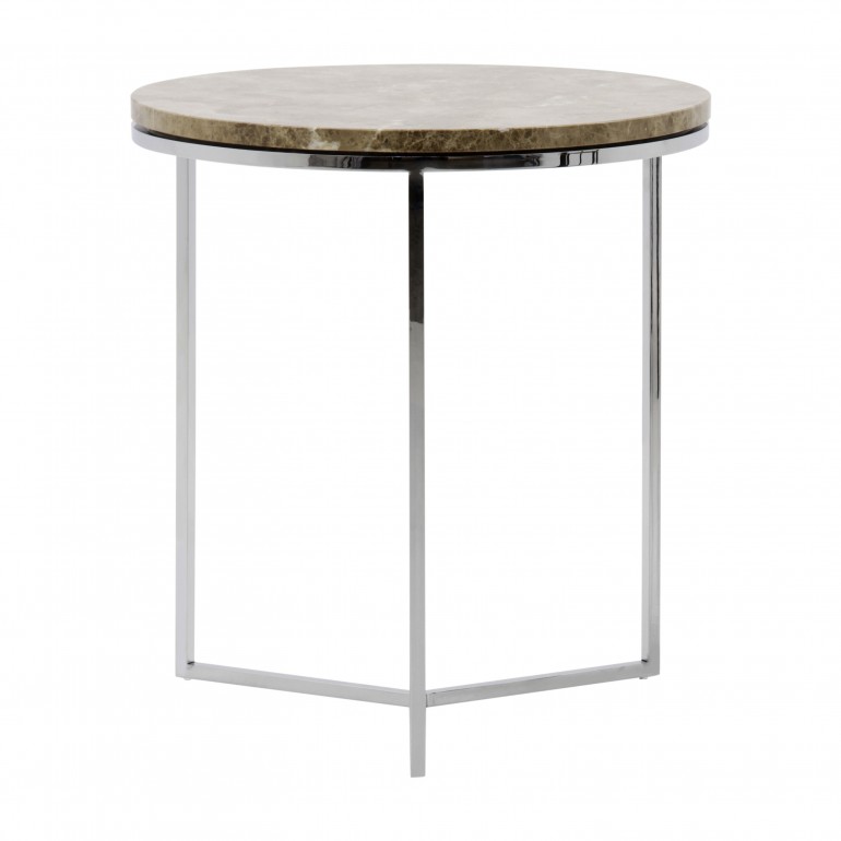 modern small table trio copia 2 6123