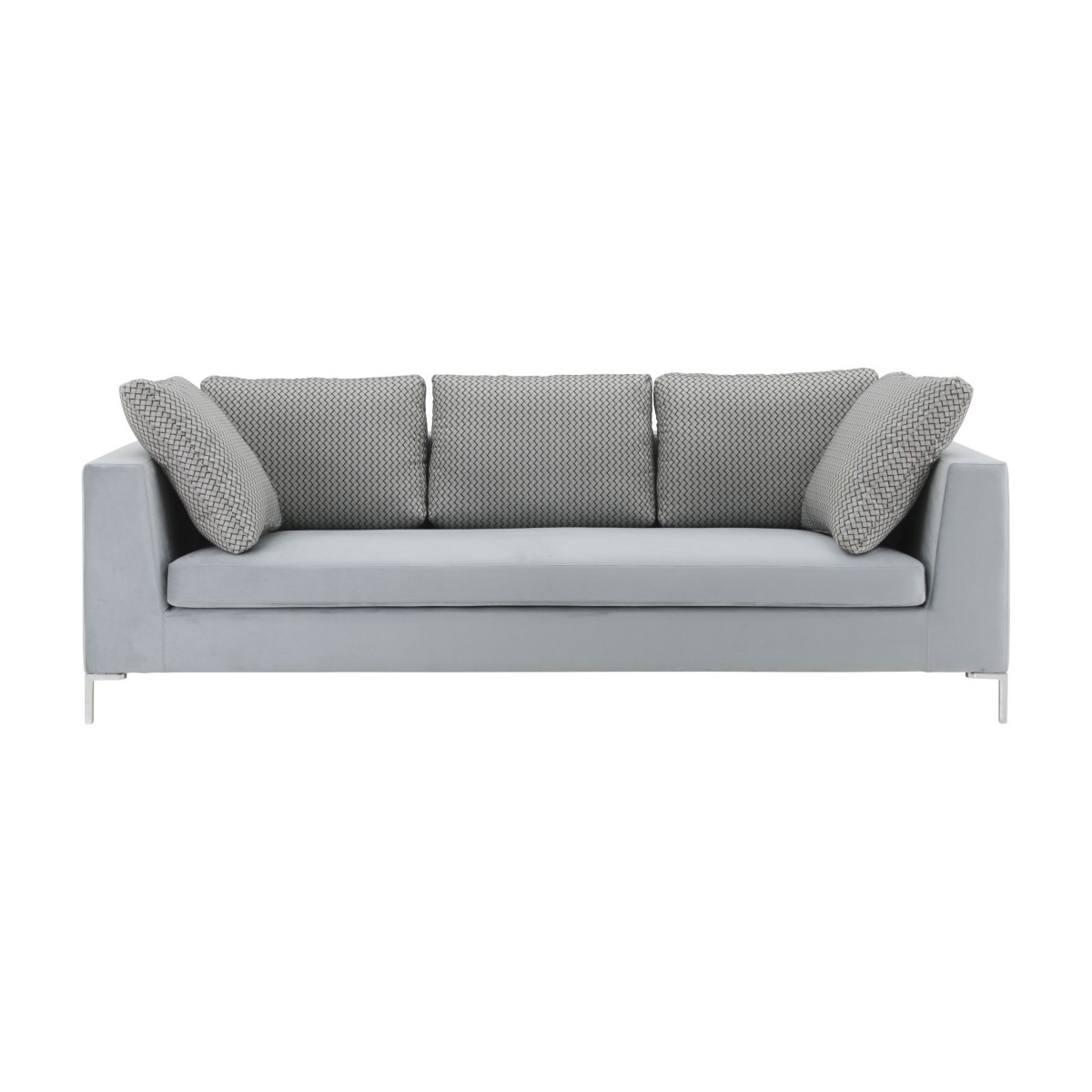 modern sofa javier 3 1621