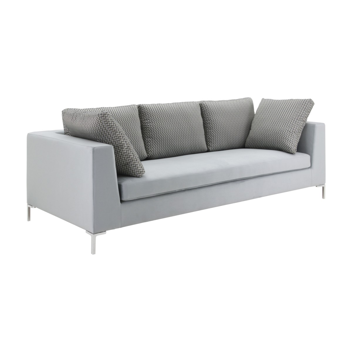 modern sofa javier 4 3729