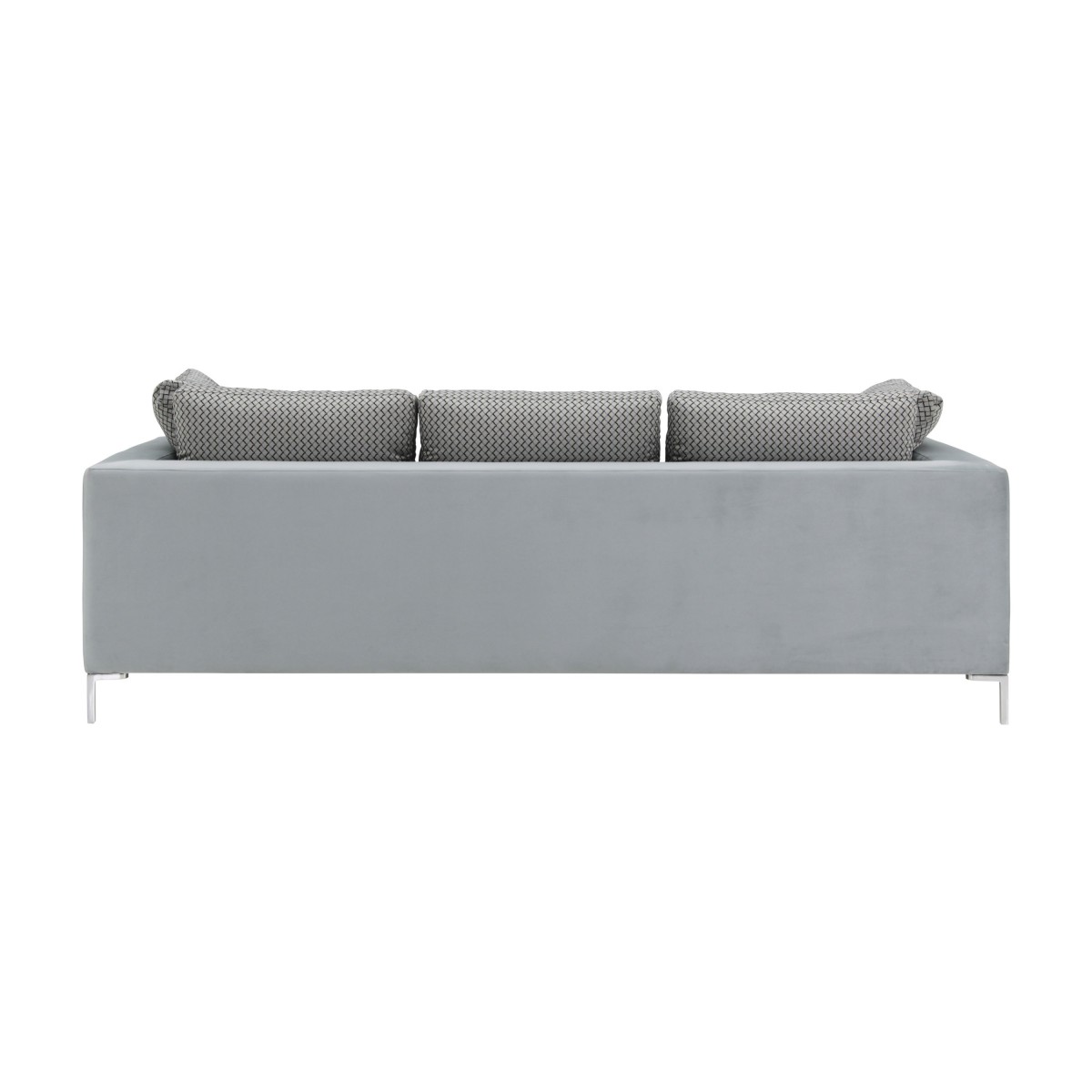 modern sofa javier 5 9198