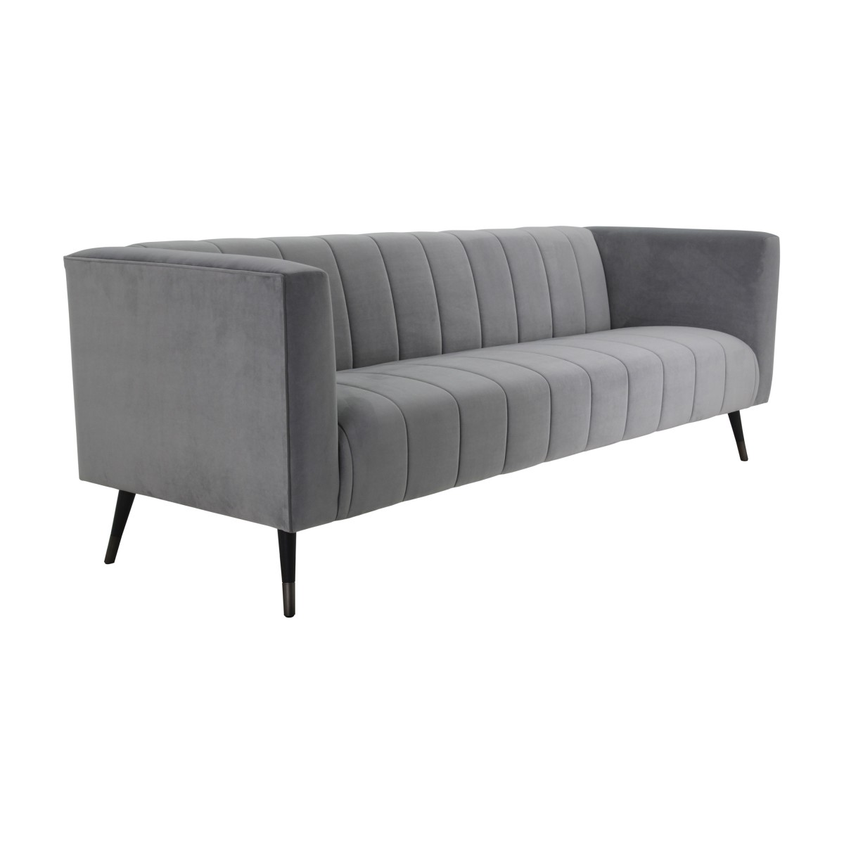 4 Seater sofa Nubes - Sevensedie