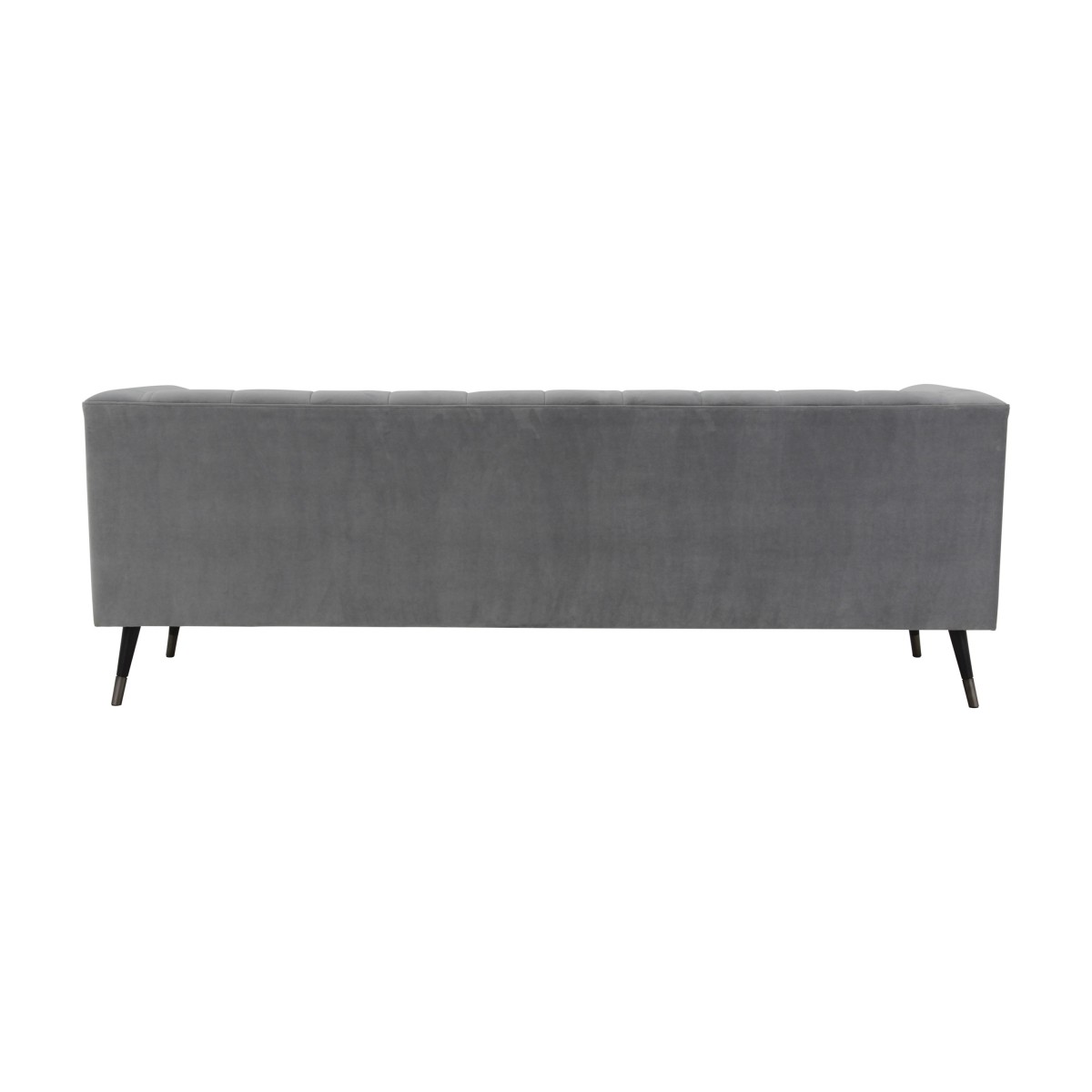 4 Seater sofa Nubes - Sevensedie