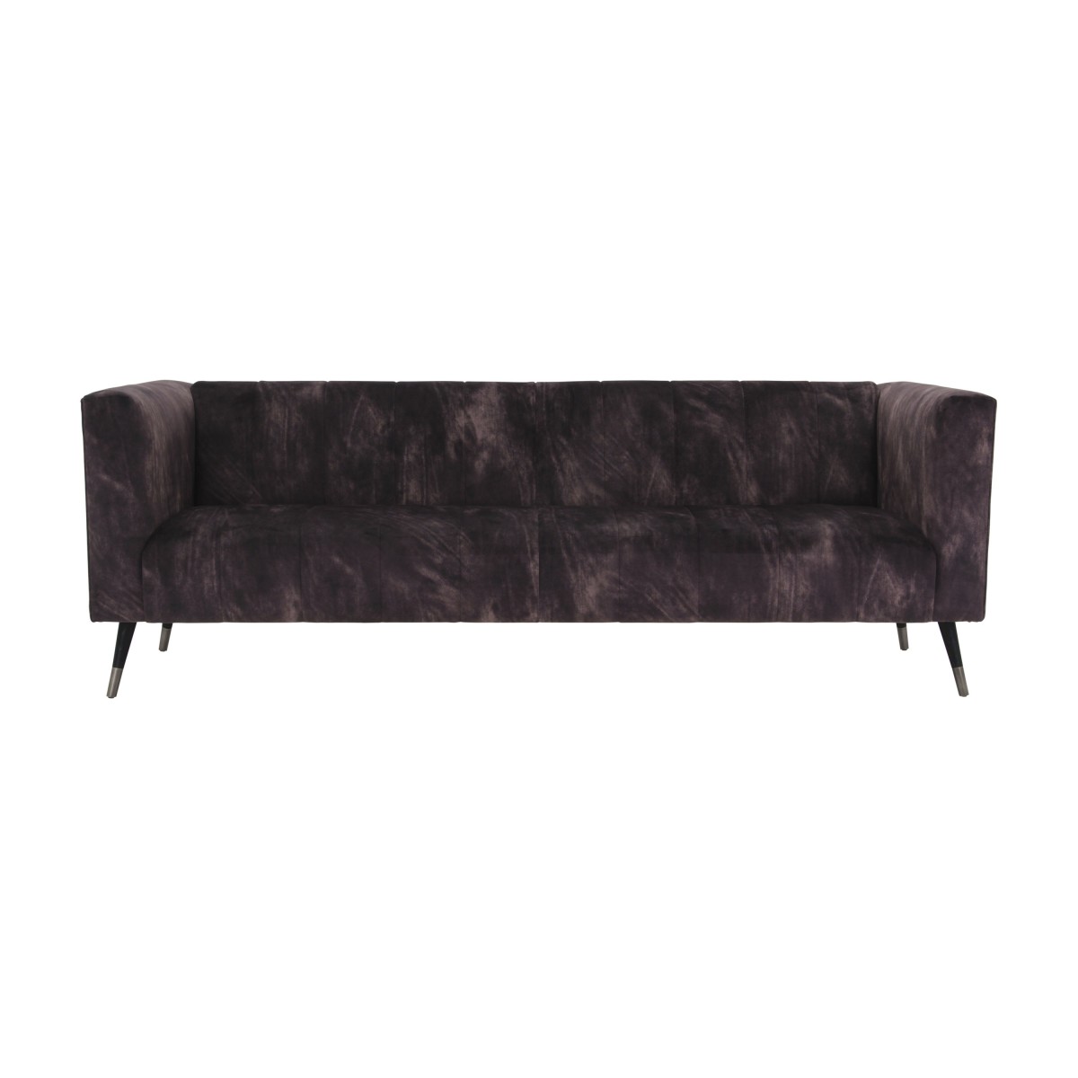 modern sofa nubes 3 3545