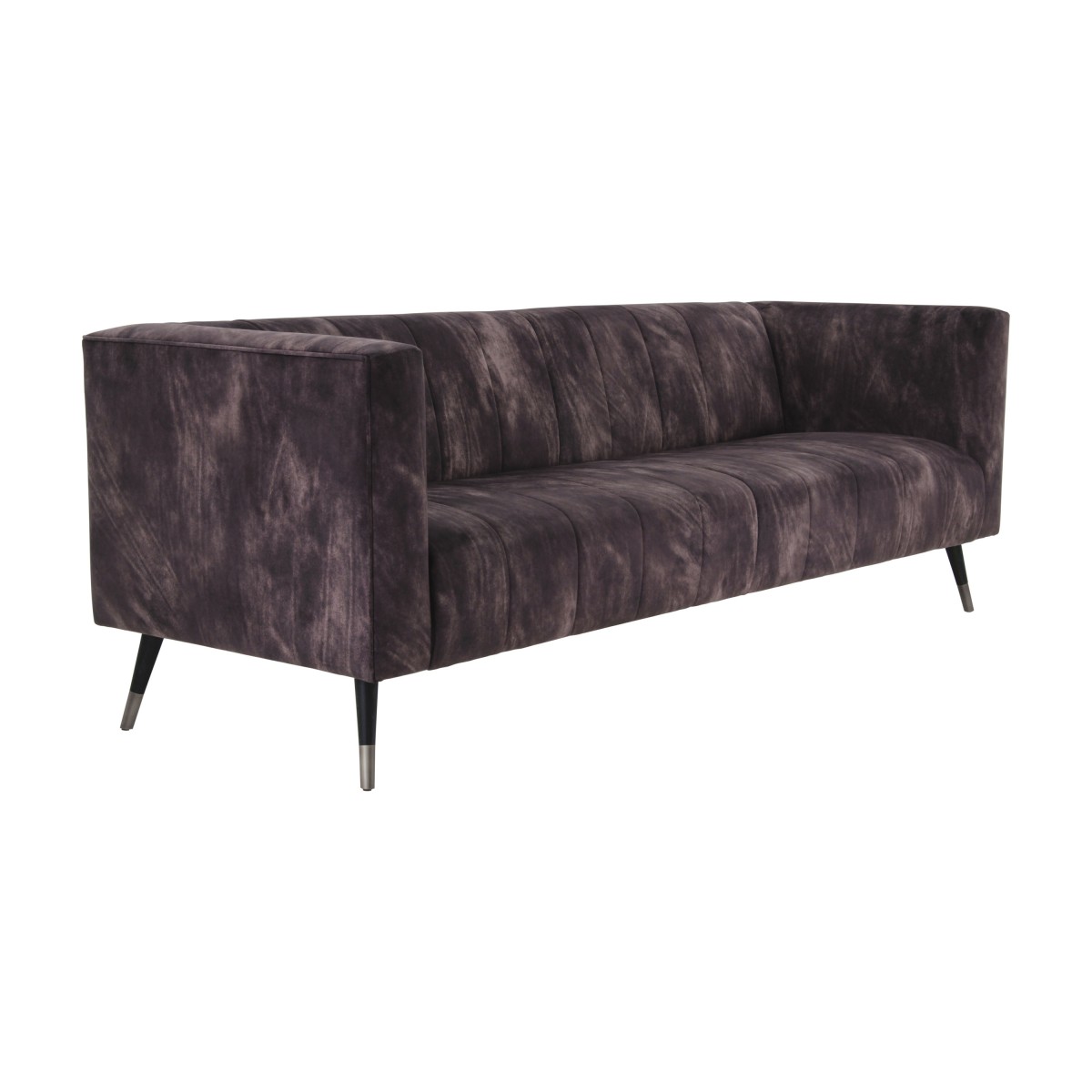 modern sofa nubes 4 9489