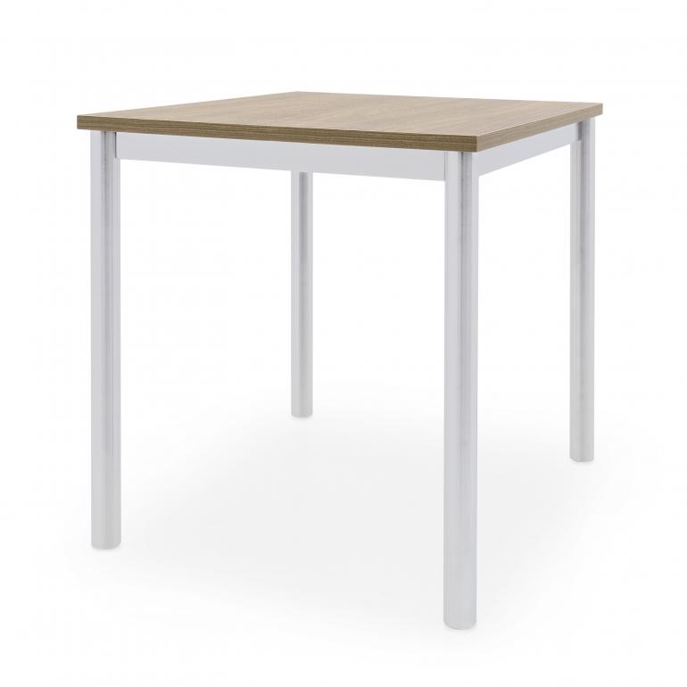modern style metal table custom020 3017