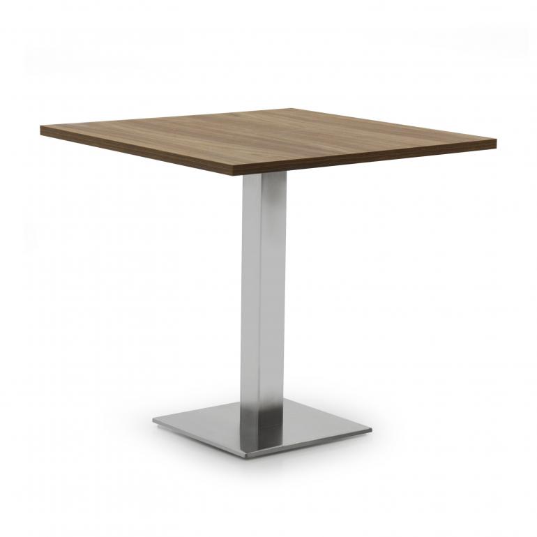 tavolo piano laminato stile moderno