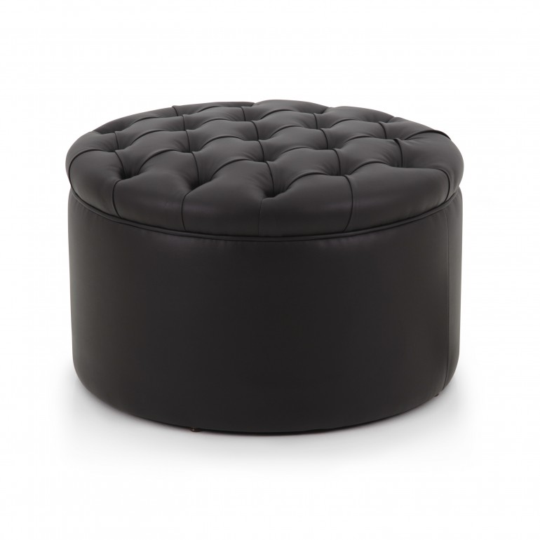 modern style wod ottoman custom048 263