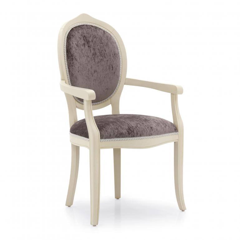 modern style wood armchair debora1 26 1810