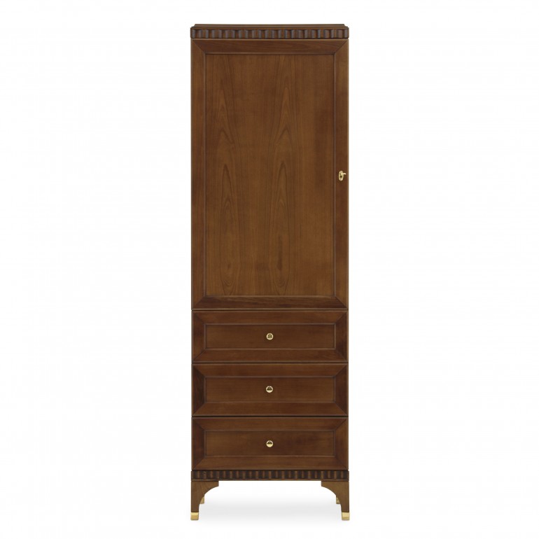 modern style wood bookcase custom030 7743