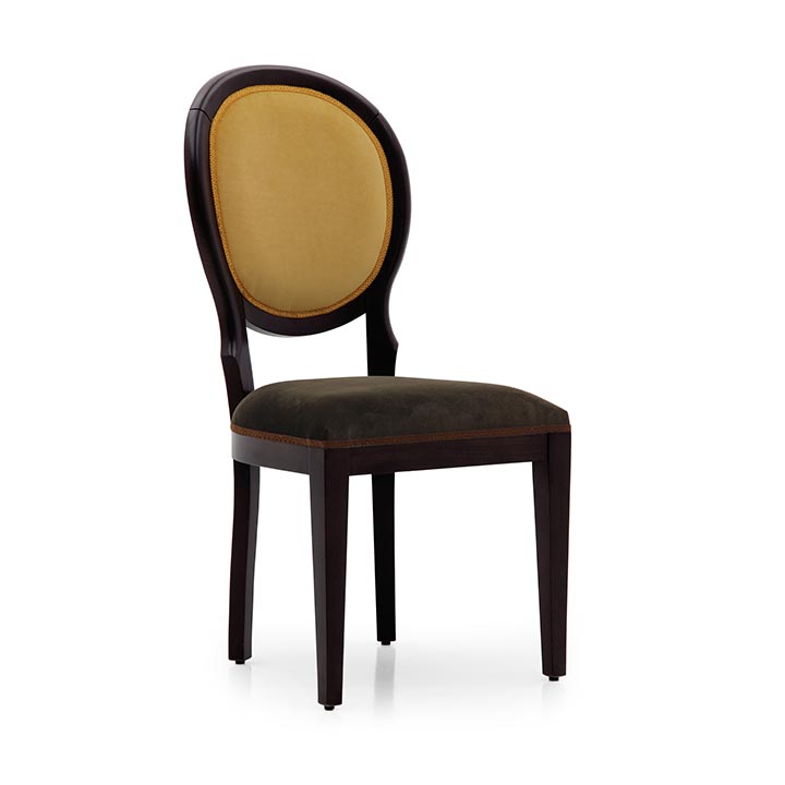modern style wood chair julia 36 398