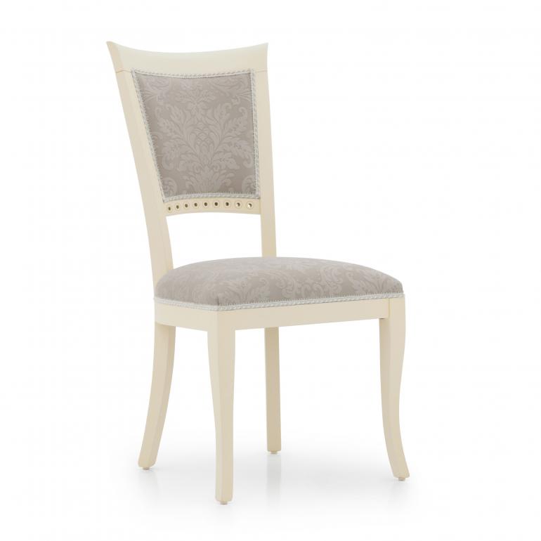 modern style wood chair modigliani 2404 5411