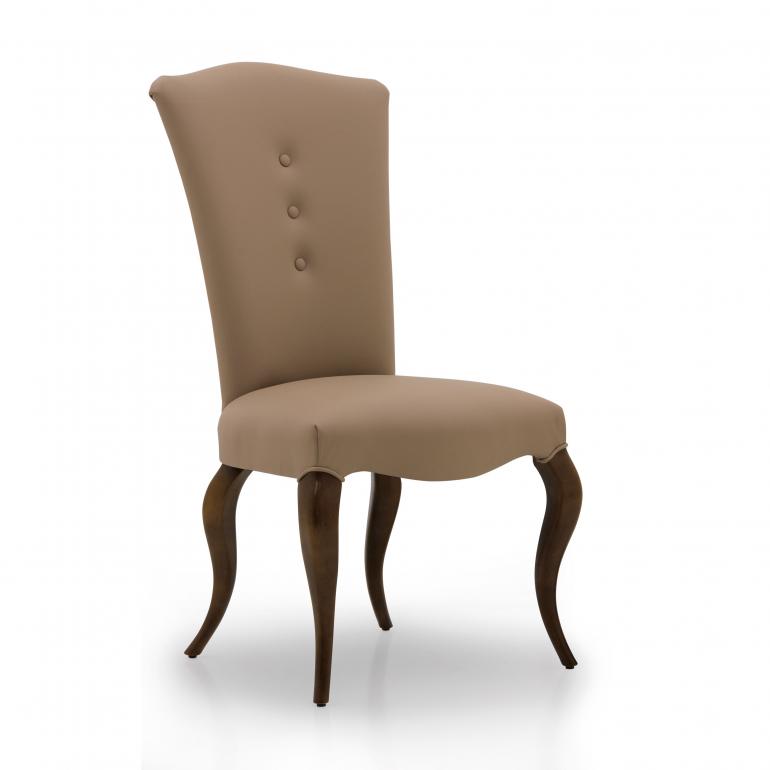 modern style wood chair tasinea 47 8780