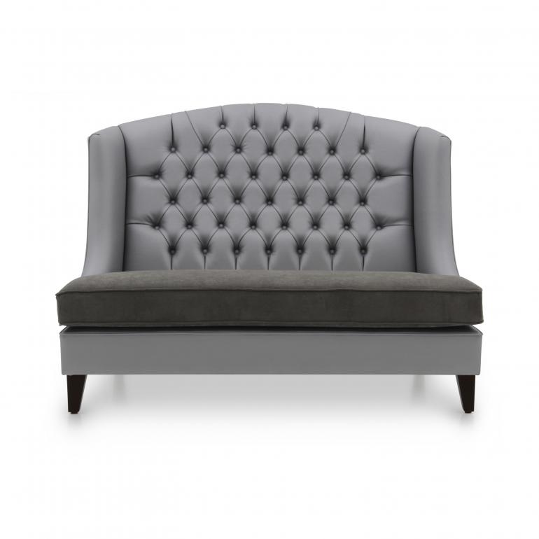 modern style wood sofa custom009 b 87