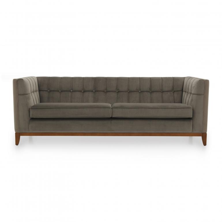 modern style wood sofa lixis c 265 4683