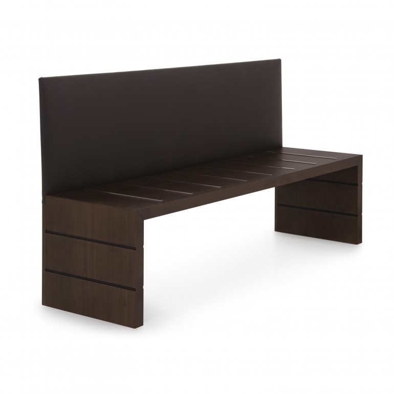 modern style wood suitcaserest custom043 1163