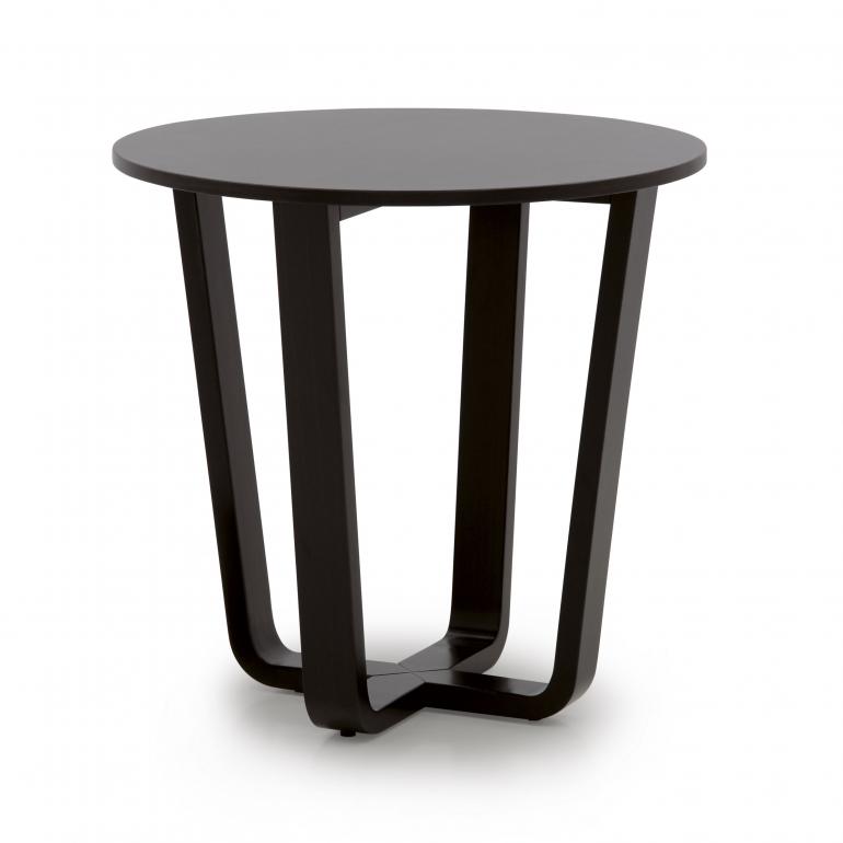 tavolino legno stile moderno